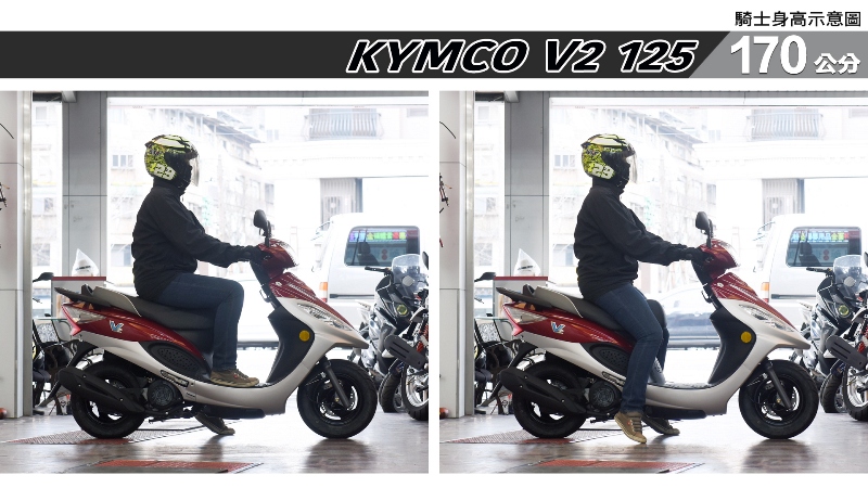 proimages/IN購車指南/IN文章圖庫/KYMCO/V2_125/V2_125-04-2.jpg