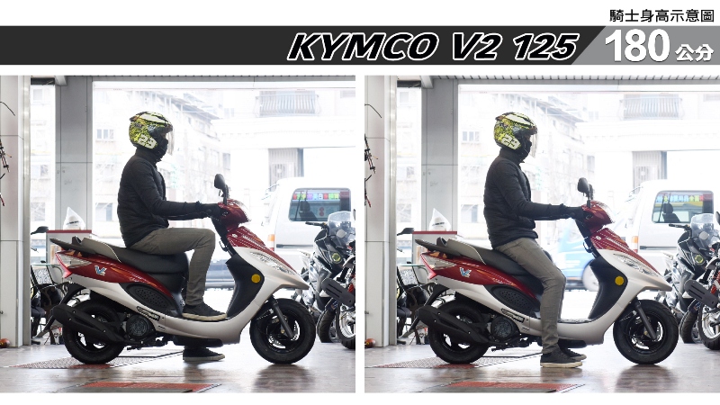 proimages/IN購車指南/IN文章圖庫/KYMCO/V2_125/V2_125-06-2.jpg