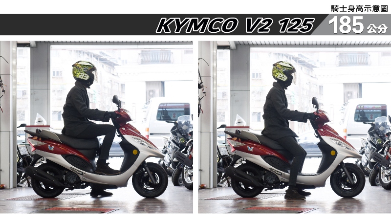 proimages/IN購車指南/IN文章圖庫/KYMCO/V2_125/V2_125-07-2.jpg