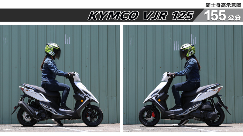 proimages/IN購車指南/IN文章圖庫/KYMCO/VJR_125/VJR125-01-3.jpg