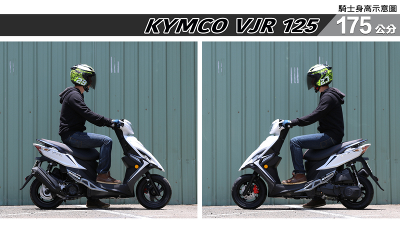 proimages/IN購車指南/IN文章圖庫/KYMCO/VJR_125/VJR125-05-3.jpg