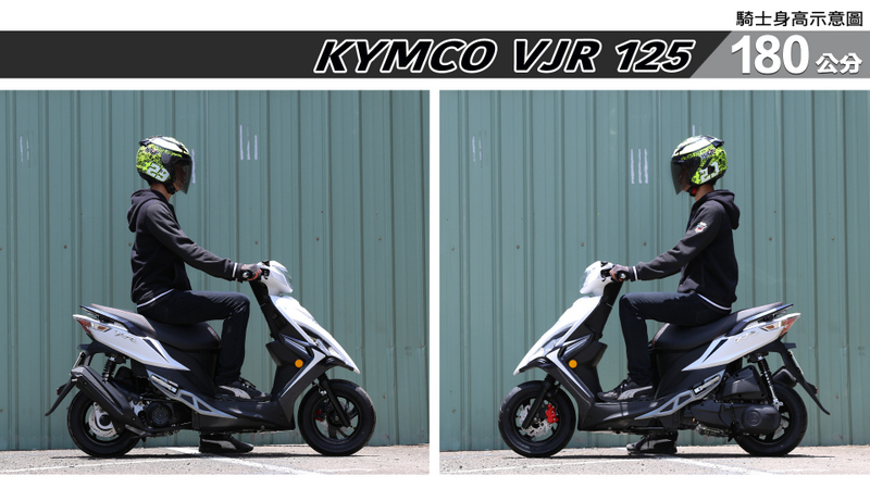 proimages/IN購車指南/IN文章圖庫/KYMCO/VJR_125/VJR125-06-3.jpg