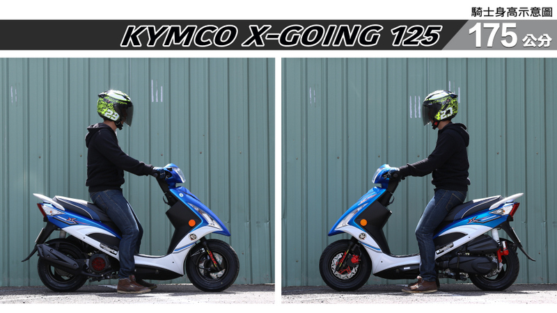 proimages/IN購車指南/IN文章圖庫/KYMCO/X-GOING_125/X-going-05-2.jpg