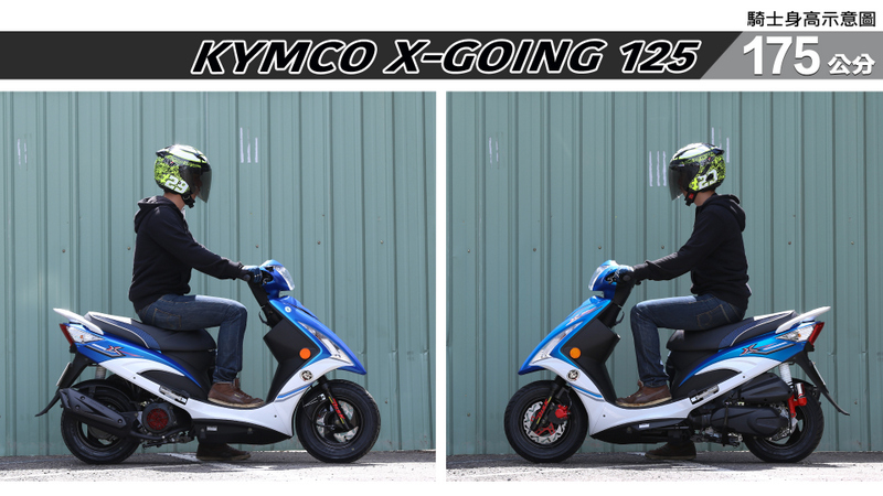 proimages/IN購車指南/IN文章圖庫/KYMCO/X-GOING_125/X-going-05-3.jpg