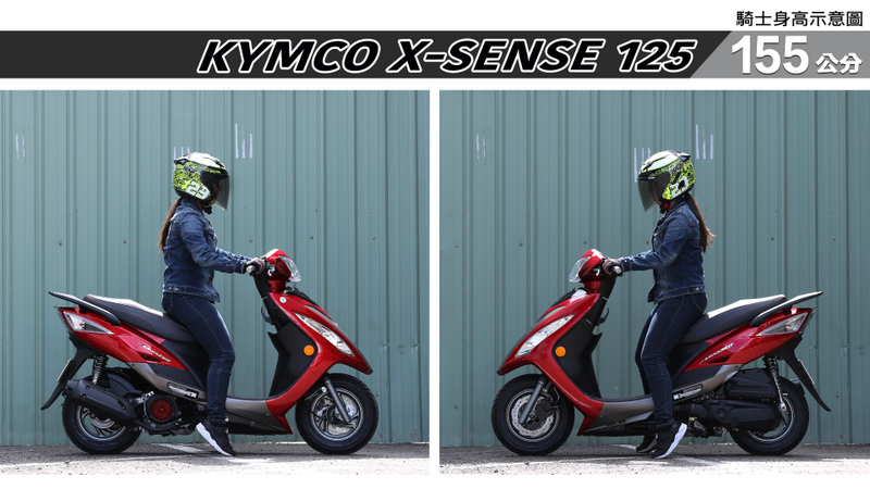 proimages/IN購車指南/IN文章圖庫/KYMCO/X-Sense_125/X-SENSE-01-2.jpg