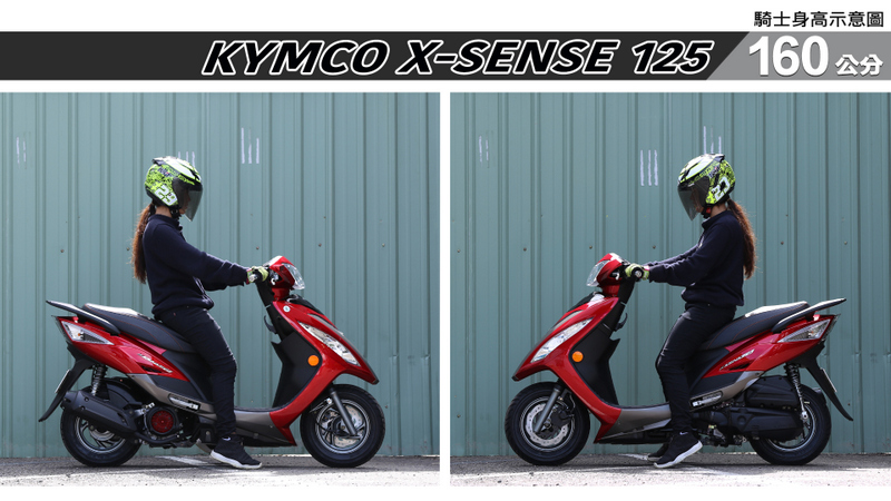 proimages/IN購車指南/IN文章圖庫/KYMCO/X-Sense_125/X-SENSE-02-2.jpg