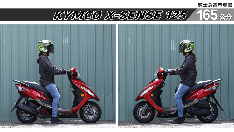 proimages/IN購車指南/IN文章圖庫/KYMCO/X-Sense_125/X-SENSE-03-2.jpg