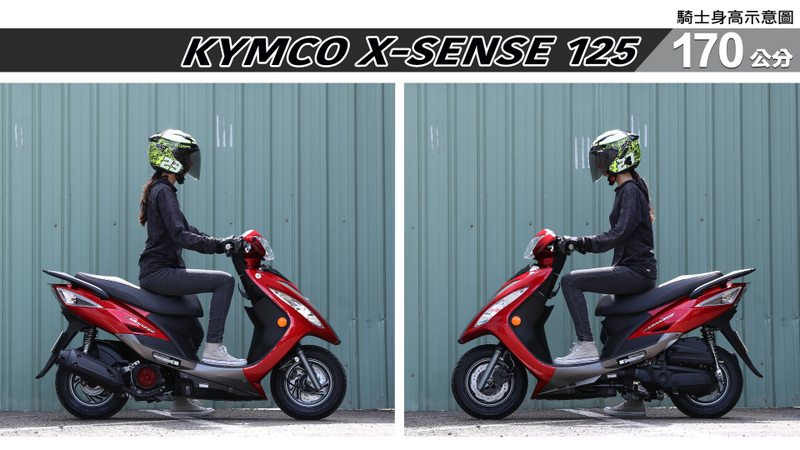 proimages/IN購車指南/IN文章圖庫/KYMCO/X-Sense_125/X-SENSE-04-3.jpg