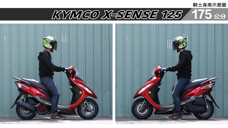 proimages/IN購車指南/IN文章圖庫/KYMCO/X-Sense_125/X-SENSE-05-2.jpg