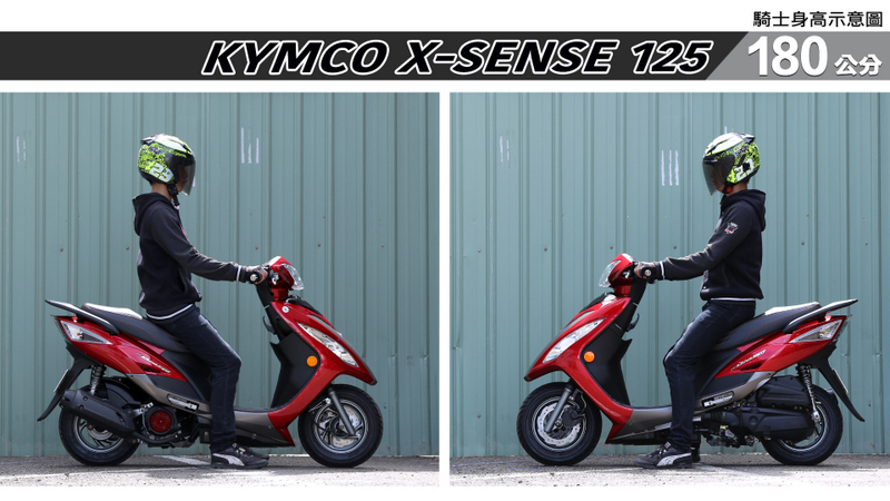 proimages/IN購車指南/IN文章圖庫/KYMCO/X-Sense_125/X-SENSE-06-2.jpg