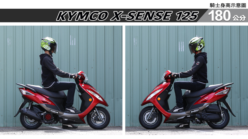proimages/IN購車指南/IN文章圖庫/KYMCO/X-Sense_125/X-SENSE-06-3.jpg
