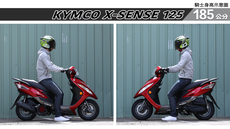 proimages/IN購車指南/IN文章圖庫/KYMCO/X-Sense_125/X-SENSE-07-2.jpg