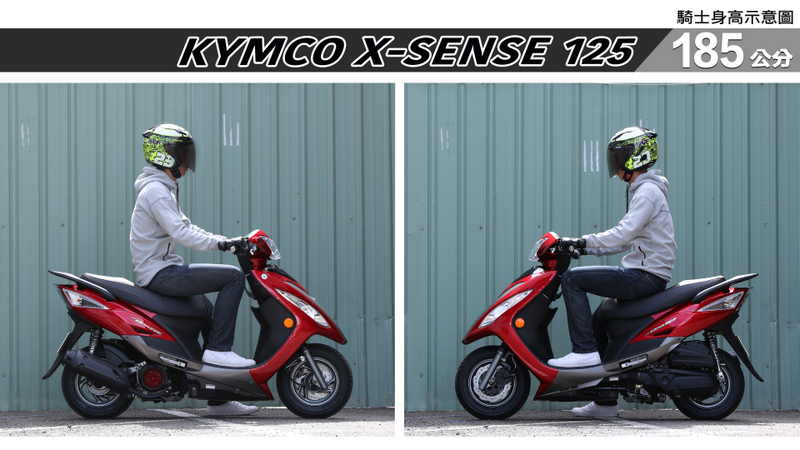 proimages/IN購車指南/IN文章圖庫/KYMCO/X-Sense_125/X-SENSE-07-3.jpg