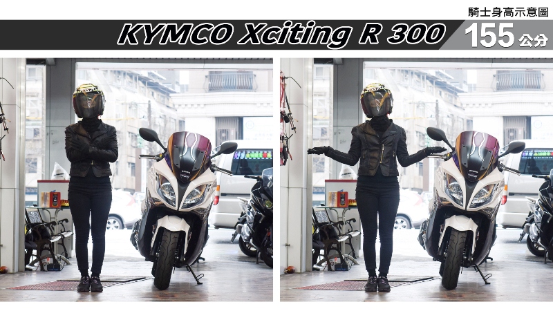 proimages/IN購車指南/IN文章圖庫/KYMCO/Xciting_R_300/Xciting_R_300-01-1.jpg