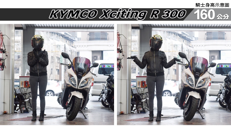 proimages/IN購車指南/IN文章圖庫/KYMCO/Xciting_R_300/Xciting_R_300-02-1.jpg