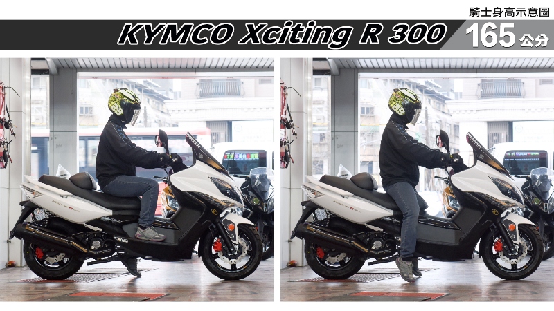 proimages/IN購車指南/IN文章圖庫/KYMCO/Xciting_R_300/Xciting_R_300-03-2.jpg