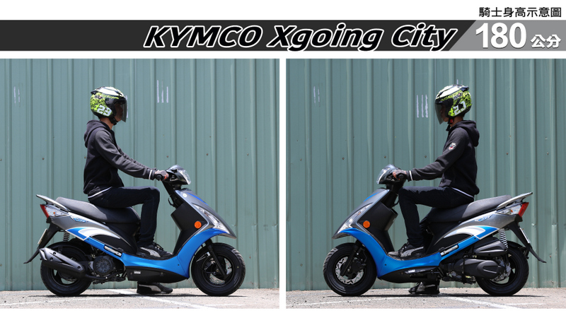 proimages/IN購車指南/IN文章圖庫/KYMCO/Xgoing_City_125/Xgoing_City-06-3.jpg