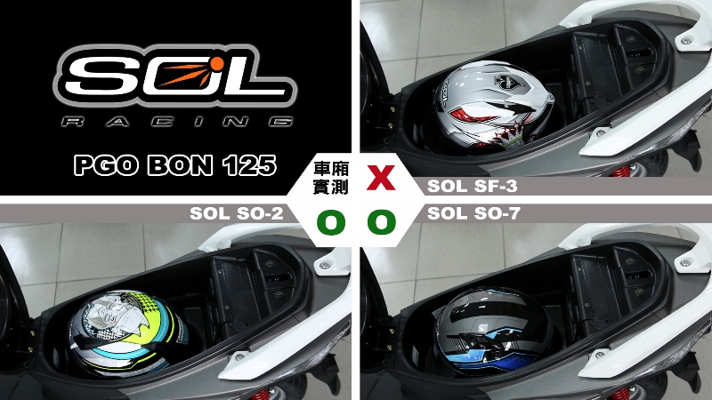 proimages/IN購車指南/IN文章圖庫/PGO/BON_125/Helmet_安全帽測試/BON-SOL.jpg