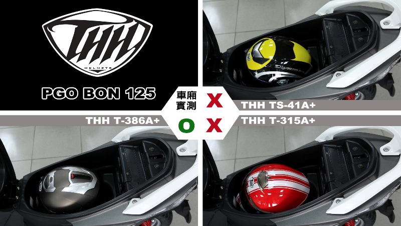 proimages/IN購車指南/IN文章圖庫/PGO/BON_125/Helmet_安全帽測試/BON-THH.jpg