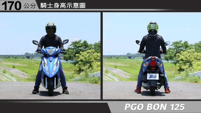 proimages/IN購車指南/IN文章圖庫/PGO/BON_125/PGO-BON-04-1.jpg