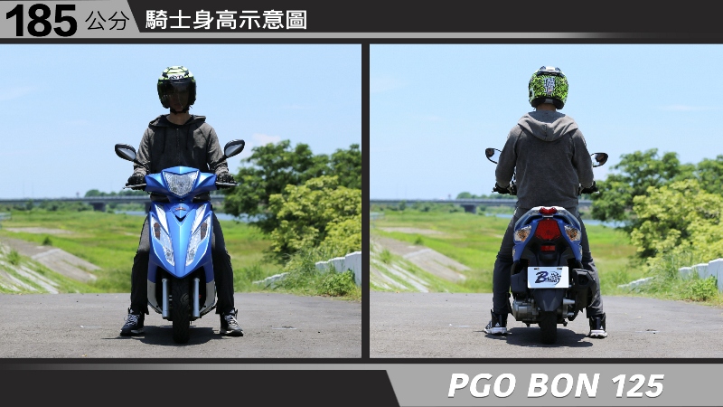 proimages/IN購車指南/IN文章圖庫/PGO/BON_125/PGO-BON-07-1.jpg
