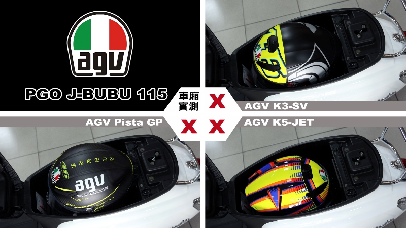 proimages/IN購車指南/IN文章圖庫/PGO/J-BUBU_115/Helmet_安全帽測試/JBUBU-AGV.jpg