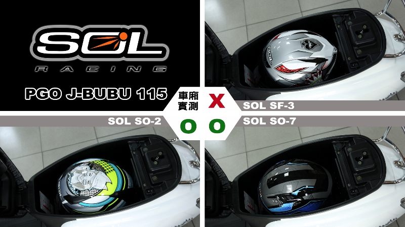 proimages/IN購車指南/IN文章圖庫/PGO/J-BUBU_115/Helmet_安全帽測試/JBUBU-SOL.jpg