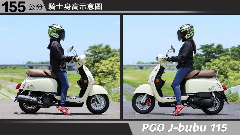 proimages/IN購車指南/IN文章圖庫/PGO/J-BUBU_115/PGO-Jbubu-01-2.jpg