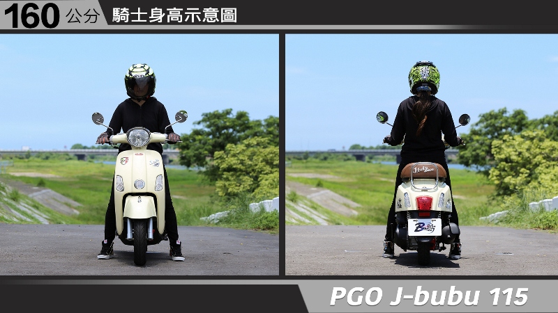 proimages/IN購車指南/IN文章圖庫/PGO/J-BUBU_115/PGO-Jbubu-02-1.jpg