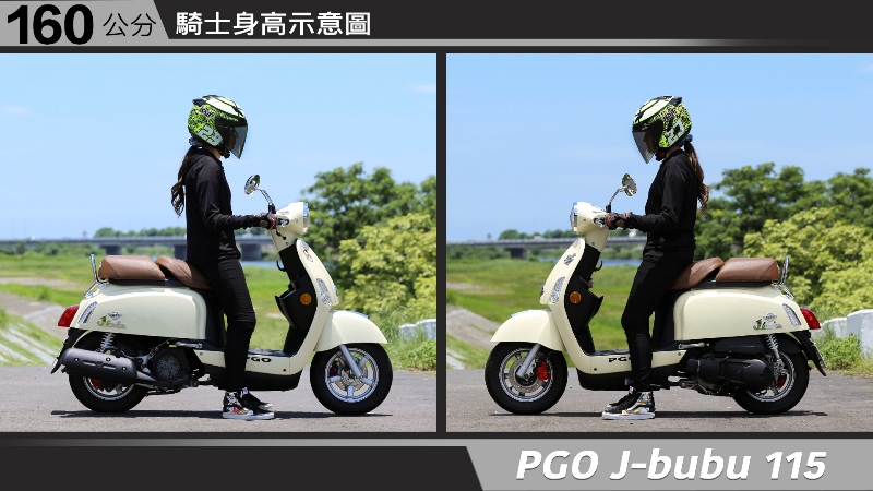 proimages/IN購車指南/IN文章圖庫/PGO/J-BUBU_115/PGO-Jbubu-02-2.jpg