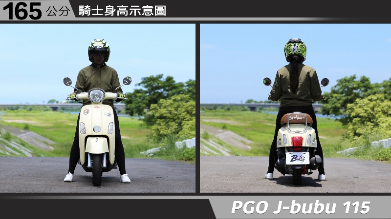 proimages/IN購車指南/IN文章圖庫/PGO/J-BUBU_115/PGO-Jbubu-03-1.jpg