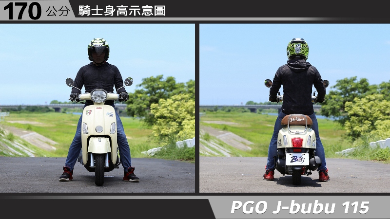 proimages/IN購車指南/IN文章圖庫/PGO/J-BUBU_115/PGO-Jbubu-04-1.jpg
