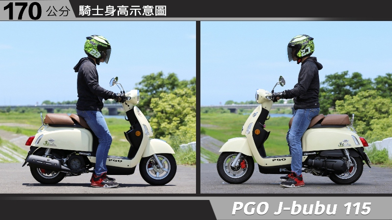 proimages/IN購車指南/IN文章圖庫/PGO/J-BUBU_115/PGO-Jbubu-04-2.jpg