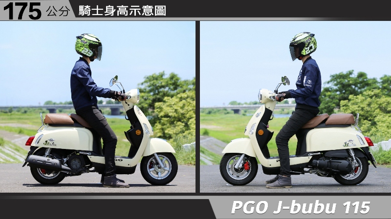 proimages/IN購車指南/IN文章圖庫/PGO/J-BUBU_115/PGO-Jbubu-05-2.jpg