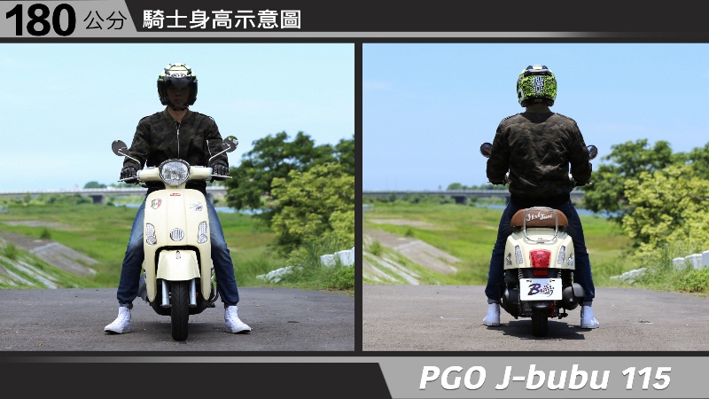 proimages/IN購車指南/IN文章圖庫/PGO/J-BUBU_115/PGO-Jbubu-06-1.jpg