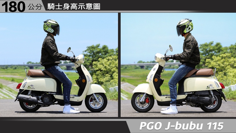 proimages/IN購車指南/IN文章圖庫/PGO/J-BUBU_115/PGO-Jbubu-06-2.jpg