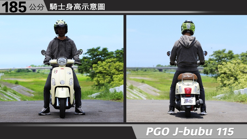 proimages/IN購車指南/IN文章圖庫/PGO/J-BUBU_115/PGO-Jbubu-07-1.jpg