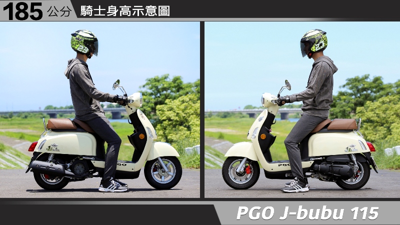 proimages/IN購車指南/IN文章圖庫/PGO/J-BUBU_115/PGO-Jbubu-07-2.jpg