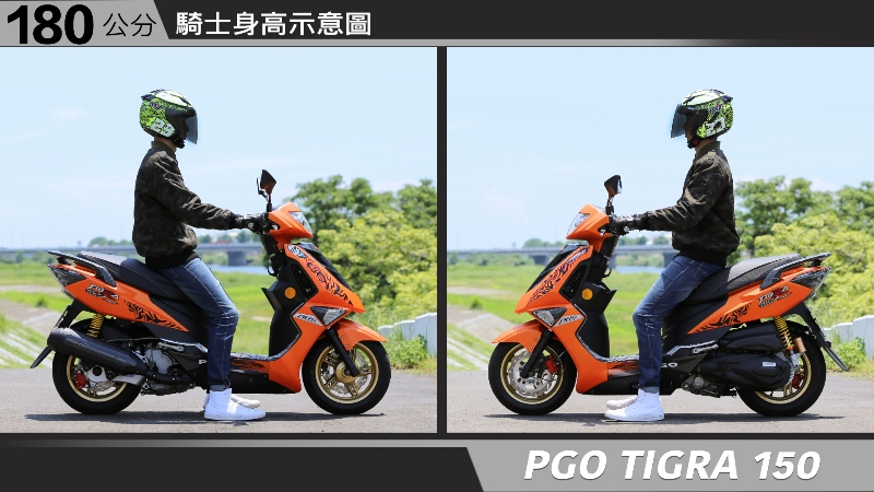 proimages/IN購車指南/IN文章圖庫/PGO/TIGRA_150/PGO-TIGRA-06-2.jpg