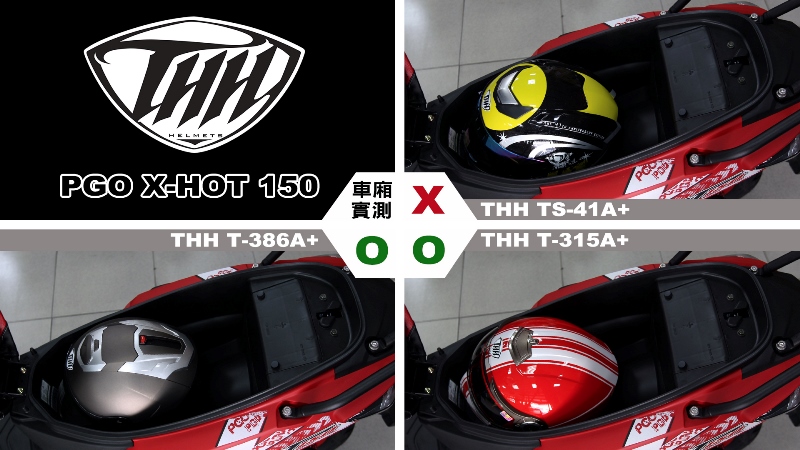 proimages/IN購車指南/IN文章圖庫/PGO/X-HOT_150/Helmet_安全帽測試/X-HOT-THH.jpg