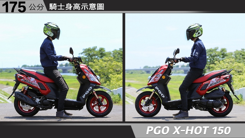 proimages/IN購車指南/IN文章圖庫/PGO/X-HOT_150/PGO-XHOT-05-2.jpg
