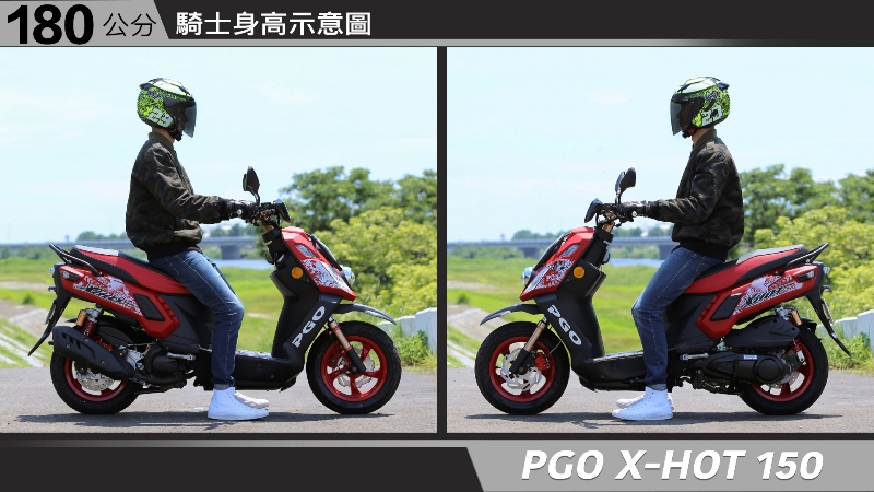 proimages/IN購車指南/IN文章圖庫/PGO/X-HOT_150/PGO-XHOT-06-2.jpg