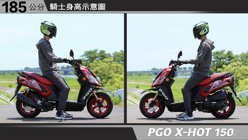 proimages/IN購車指南/IN文章圖庫/PGO/X-HOT_150/PGO-XHOT-07-2.jpg