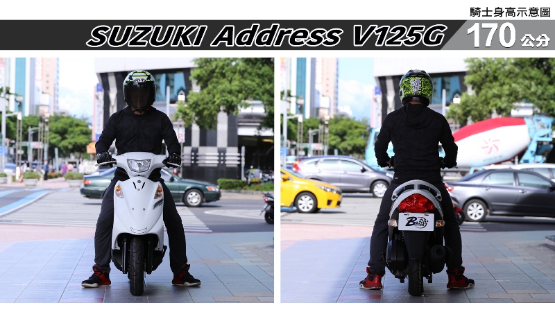 proimages/IN購車指南/IN文章圖庫/SUZUKI/Address_V125G/Address_V125G-04-1.jpg