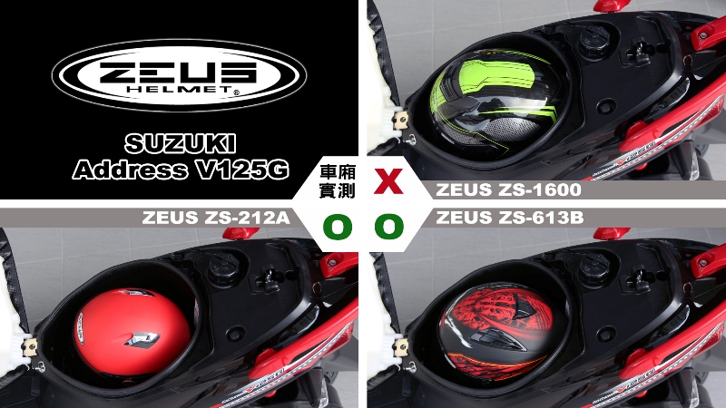 proimages/IN購車指南/IN文章圖庫/SUZUKI/Address_V125G/Helmet_安全帽測試/v125g-ZEUS.jpg