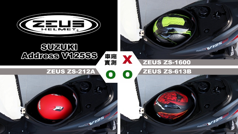 proimages/IN購車指南/IN文章圖庫/SUZUKI/Address_V125SS/Helmet_安全帽測試/v125SS-ZEUS.jpg