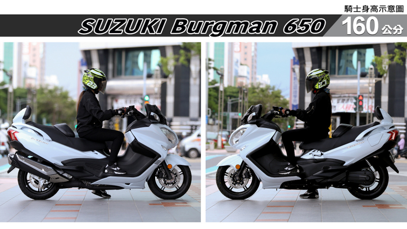 proimages/IN購車指南/IN文章圖庫/SUZUKI/Burgman_650/Burgman_650-02-3.jpg