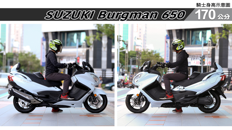 proimages/IN購車指南/IN文章圖庫/SUZUKI/Burgman_650/Burgman_650-04-3.jpg