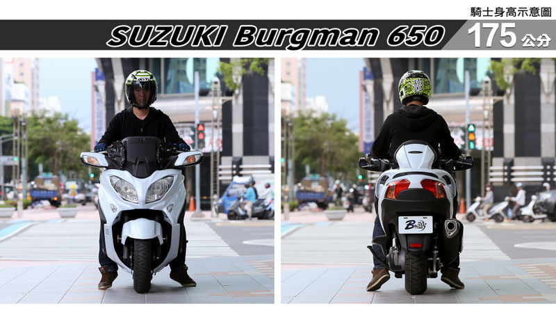 proimages/IN購車指南/IN文章圖庫/SUZUKI/Burgman_650/Burgman_650-05-1.jpg