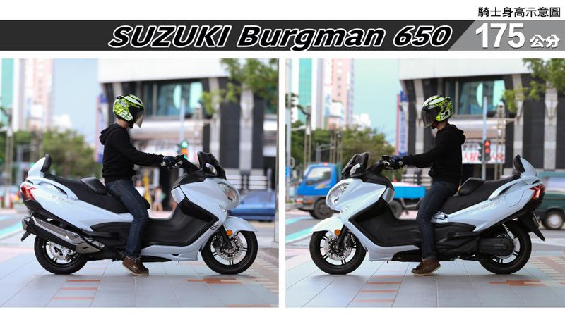 proimages/IN購車指南/IN文章圖庫/SUZUKI/Burgman_650/Burgman_650-05-2.jpg